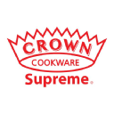 Crown Cookware