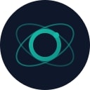 Orbator