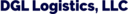 DGL_Logistics