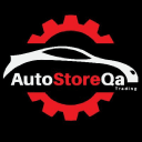 AutoStoreQa