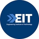 Engineering_Institute of Technology