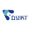 Державний_університет інформаційно-комунікаційних технологій