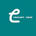 Crochet_Mind