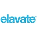 Elavate_Collagen