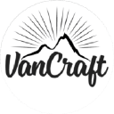 VanCraft