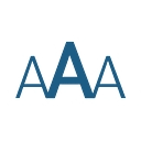 AAA