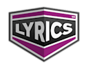 Lyrics