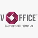 vOffice_Indonesia