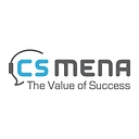 CsMena