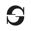 Spry_Global