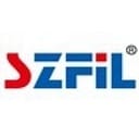 Shanghai_Shangzan Air Filtration Equipment Co.,Ltd