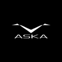 ASKA