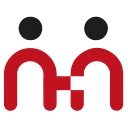 Connect Resources