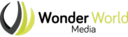 Wonder_World Media