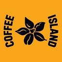 Coffee_Island Comandă online Take Away