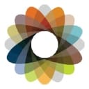 Global_Experience Specialists