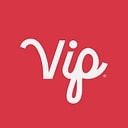 VIP_Marketing