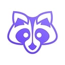 Whimsy_Games