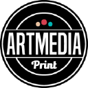 Artmedia_Print