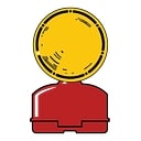 Flasher_Equipment Company