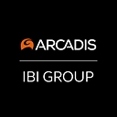 IBI