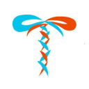 Training_Ties