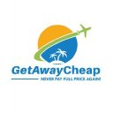 Getawaycheap
