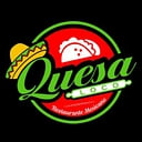 Quesa Loco