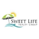 Sweet_Life Realty Group