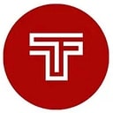 Talentrix