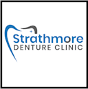 Strathmore_Denture Clinic -