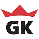 GraceKennedy_Ltd