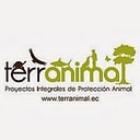 Terranimal_Ecuador