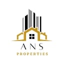 ANS_Properties