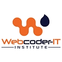 Webcoder