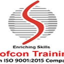 Sofcon_India Pvt
