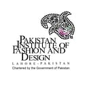Pakistan_Institute of Fashion and Design, Lahore
