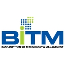 BASIS_Institute of Technology & Management (BITM)