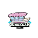Sundream Boat Rentals