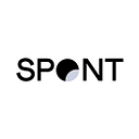 SPONT
