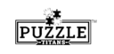 Puzzletitans