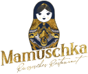 Restaurant_Mamuschka