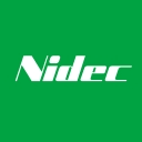 Nidec_Corporation Global