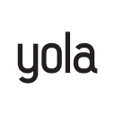 Yola
