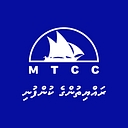 MTCC