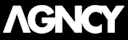 AGNCY_by Influence