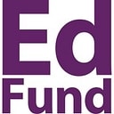 SEIU-UHW_West & Joint Employer Education Fund