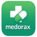 Medorax