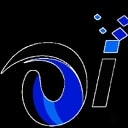 Digital_Icon