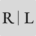 The Reserved Ledger